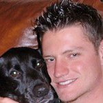 Family, Friends Using Facebook to Find Missing Young Man 
