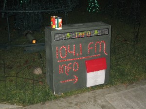 Severns-Pease-Christmas-Display-Dave-Severns-Sunnyvale