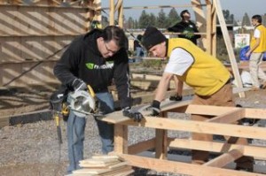 Project-Inspire-Nvidia-largest-employee-holiday-service-project-Full-Circle-Farm-Sunnyvale-featured-in-Good-Neighbor-Stories-2013-Datebook