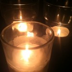 Help the Sandy Hook/Newtown Community 