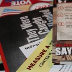 How to be a Good Neighbor at Election Time, Online ..