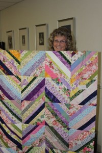 Project-Linus-South-Bay-Chapter-Good-Neighbor-Stories