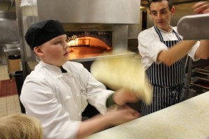 Jacob-Goeders-Leukemia-Slayer-Santa-Slayer-Project-Four-Seasons-Hotel-East-Palo-Alto-Marco-Fossati