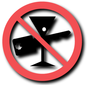 MADD-Logo-Don't-Drink-And-Drive-Plan-Ahead-to-Avoid-Deadly-Mix-of-Drinking-Driving