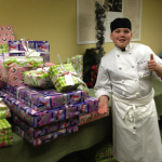 Jacob-Goeders-Leukemia-Slayer-Santa-Slayer-Project-kindness-good-neighbor-stories