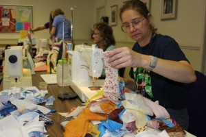 Project-Linus-South-Bay-Chapter-Good-Neighbor-Stories