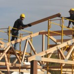 Nvidia’s Project Inspire Repeats Its Holiday Magic at Veggielution Farm 