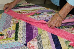 Project-Linus-South-Bay-Chapter-San-Jose-Good-Neighbor-Stories