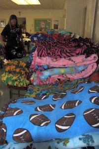Project-Linus-South-Bay-Chapter-San-Jose-Good-Neighbor-Stories