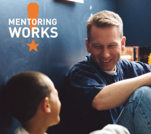 National-Mentoring-Month-Five-Ways-to-be-a-Good-Neighbor-in-January-2013