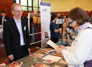 Stephen-Ketchpel-Giving-Back-book-volunteering-donating-nonprofits-good-neighbor-stories