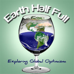 Ai-Explore-Meetup-Alisa-Matsuzaki