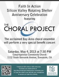 faith-in-action-silicon-valley-rotating-shelter-choral-project-benefit-concert
