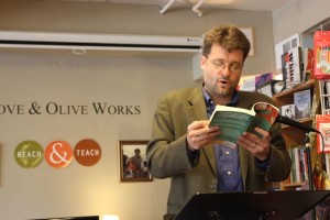 ben-daniel-search-for-truth-about-islam-book-reach-and-teach-photo-by-pam-marino-good-neighbor-stories