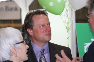 jim-gardner-good-karma-bikes-photo-by-pam-marino-good-neighbor-stories