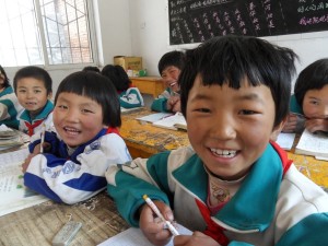 Shin-Shin-Educational-Foundation-China-rural-schools