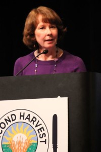 kathy-jackson-second-harvest-food-bank-santa-clara-san-mateo-counties-make-hunger-history-awards