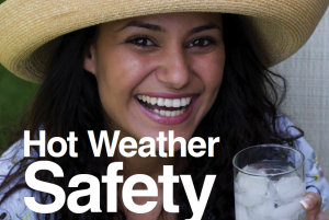 santa-clara-county-department-public-health-hot-weather-safety-flier