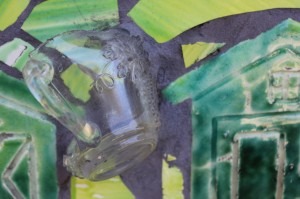Bethany-Presbyterian-Church-San-Bruno-memorial-mural-depression-glass-detail-PG&E-gas-pipeline-explosion-pam-marino-good-neighbor-stories