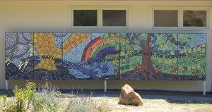 Bethany-Presbyterian-Church-San-Bruno-memorial-mosaic-mural-PG&E-gas-pipeline-explosion-pam-marino-good-neighbor-stories