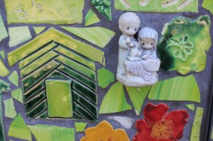 Nativity_Detail