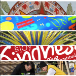 Avoid Kicking Yourself Later Like I’ve Done Many Times at .. Avoid Kicking Yourself Later Like I’ve Done Many Times at ..