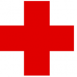 How to Help Superstorm Sandy Victims; Money and Blood Donations .. How to Help Superstorm Sandy Victims; Money and Blood Donations ..