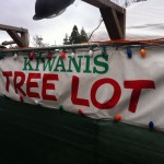 Buy a Christmas Tree, Help Others; Our Map Shows You ..