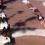 Eyes Wide Open Exhibit 3