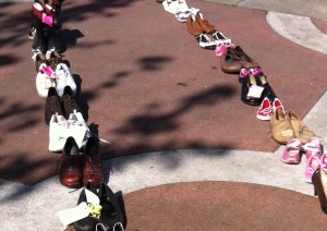 Eyes Wide Open Exhibit 3