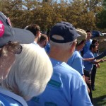 Carter Work Project Day 2: ‘Habitat a Gift to All .. Carter Work Project Day 2: ‘Habitat a Gift to All ..